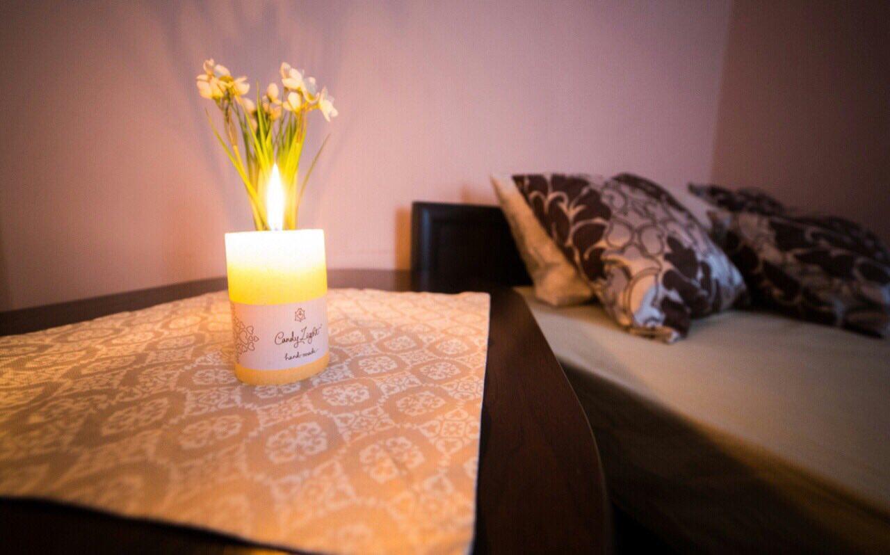 Apartment On Teatralna 7 Lviv Luaran gambar
