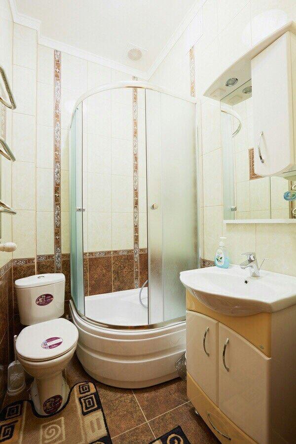 Apartment On Teatralna 7 Lviv Luaran gambar